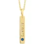 Collar Mujer Secrecy P7162CDAWWC03 42 cm de Secrecy, Collares - Ref: S0379819, Precio: 40,73 €, Descuento: %