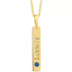 Collar Mujer Secrecy P7162CDAWWC03 42 cm de Secrecy, Collares - Ref: S0379819, Precio: 41,90 €, Descuento: %