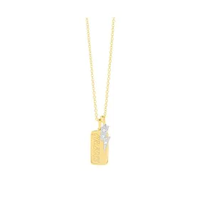 Ladies' Necklace Secrecy 42 cm by Secrecy, Necklaces - Ref: S0379822, Price: 47,37 €, Discount: %