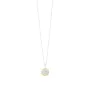 Collana Donna Secrecy P7166CDAWWC93 42 cm di Secrecy, Collane - Rif: S0379823, Prezzo: 47,37 €, Sconto: %