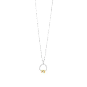 Collier Femme Secrecy P7167CDAWWC93 42 cm de Secrecy, Colliers - Réf : S0379824, Prix : 36,43 €, Remise : %