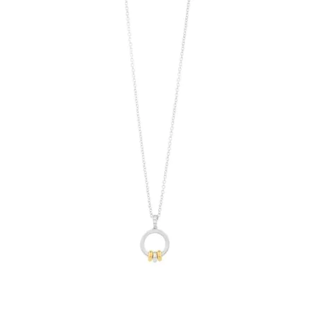 Collier Femme Secrecy P7167CDAWWC93 42 cm de Secrecy, Colliers - Réf : S0379824, Prix : 35,42 €, Remise : %