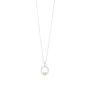 Collier Femme Secrecy P7167CDAWWC93 42 cm de Secrecy, Colliers - Réf : S0379824, Prix : 35,42 €, Remise : %