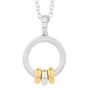 Collier Femme Secrecy P7167CDAWWC93 42 cm de Secrecy, Colliers - Réf : S0379824, Prix : 35,42 €, Remise : %