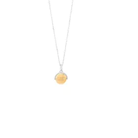 Collier Femme Secrecy P7169CDAWWC93 42 cm de Secrecy, Colliers - Réf : S0379826, Prix : 44,27 €, Remise : %