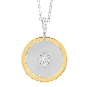 Collana Donna Secrecy P7173CDAWWC93 42 cm di Secrecy, Collane - Rif: S0379830, Prezzo: 46,04 €, Sconto: %