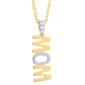 Ladies' Necklace Secrecy P7174CDAWWC93 42 cm by Secrecy, Necklaces - Ref: S0379831, Price: 35,37 €, Discount: %