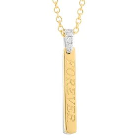 Colar feminino Secrecy P7208CDAWWC93 42 cm de Secrecy, Colares - Ref: S0379832, Preço: 36,43 €, Desconto: %