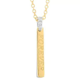 Collar Mujer Secrecy P7208CDAWWC93 42 cm de Secrecy, Collares - Ref: S0379832, Precio: 35,42 €, Descuento: %