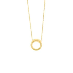 Ladies' Necklace Secrecy P7212CDAW7C93 42 cm by Secrecy, Necklaces - Ref: S0379836, Price: 49,59 €, Discount: %