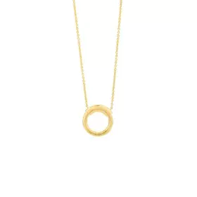 Collier Femme Secrecy P7212CDAW7C93 42 cm de Secrecy, Colliers - Réf : S0379836, Prix : 49,59 €, Remise : %