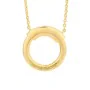 Ladies' Necklace Secrecy P7212CDAW7C93 42 cm by Secrecy, Necklaces - Ref: S0379836, Price: 51,01 €, Discount: %