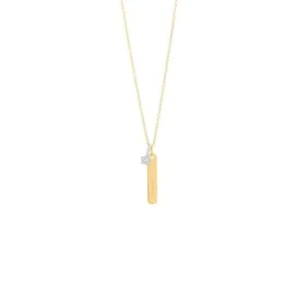 Ladies' Necklace Secrecy P7217CDAWWC93 42 cm by Secrecy, Necklaces - Ref: S0379841, Price: 40,08 €, Discount: %