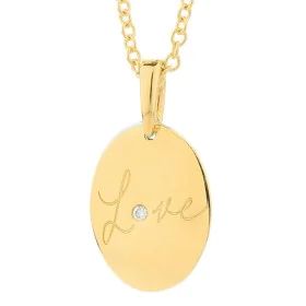 Ladies' Necklace Secrecy P7218CDAWWC93 42 cm by Secrecy, Necklaces - Ref: S0379842, Price: 40,08 €, Discount: %