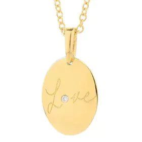 Ladies' Necklace Secrecy P7218CDAWWC93 42 cm by Secrecy, Necklaces - Ref: S0379842, Price: 38,87 €, Discount: %