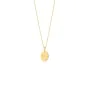 Ladies' Necklace Secrecy P7219CDAWWC93 42 cm by Secrecy, Necklaces - Ref: S0379843, Price: 38,87 €, Discount: %