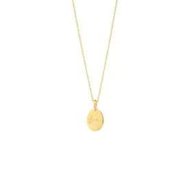 Ladies' Necklace Secrecy P7219CDAWWC93 42 cm by Secrecy, Necklaces - Ref: S0379843, Price: 40,08 €, Discount: %