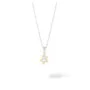 Ladies' Necklace Secrecy P7325CDAWWC93 42 cm by Secrecy, Necklaces - Ref: S0379844, Price: 46,04 €, Discount: %