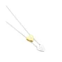 Ladies' Necklace Secrecy 45 cm by Secrecy, Necklaces - Ref: S0379846, Price: 56,65 €, Discount: %