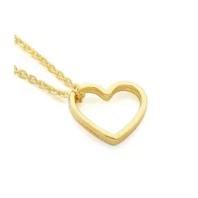 Collier Femme Secrecy P7521CDAW7C93 42 cm de Secrecy, Colliers - Réf : S0379850, Prix : 41,90 €, Remise : %