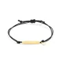 Bracciale Donna Secrecy PB102549 18 cm di Secrecy, Bracciali - Rif: S0379851, Prezzo: 22,34 €, Sconto: %