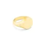 Anillo Mujer Secrecy PR102545016 16 (16) de Secrecy, Anillos - Ref: S0379867, Precio: 27,93 €, Descuento: %