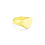 Anillo Mujer Secrecy PR102555014 (14) de Secrecy, Anillos - Ref: S0379868, Precio: 27,93 €, Descuento: %