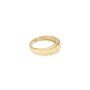 Bague Femme Secrecy 14 (14) de Secrecy, Bagues - Réf : S0379870, Prix : 28,73 €, Remise : %