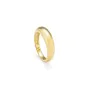 Bague Femme Secrecy 14 (14) de Secrecy, Bagues - Réf : S0379870, Prix : 28,73 €, Remise : %