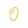 Anillo Mujer Secrecy RE288CDAW7P14 (14) de Secrecy, Anillos - Ref: S0379873, Precio: 35,34 €, Descuento: %