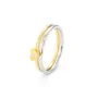 Anillo Mujer Secrecy RE290CDAWWP12 (12) de Secrecy, Anillos - Ref: S0379875, Precio: 33,52 €, Descuento: %