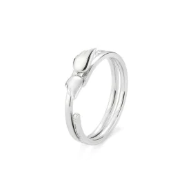 Ladies' Ring Secrecy RE291CDAWAP12 (12) by Secrecy, Rings - Ref: S0379878, Price: 34,47 €, Discount: %