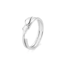 Ladies' Ring Secrecy RE291CDAWAP12 (12) by Secrecy, Rings - Ref: S0379878, Price: 33,52 €, Discount: %