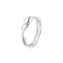 Bague Femme Secrecy RE291CDAWAP14 (14) de Secrecy, Bagues - Réf : S0379879, Prix : 33,41 €, Remise : %