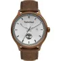 Men's Watch Timberland TDWGB2102203 (Ø 46 mm) by Timberland, Wrist Watches - Ref: S0379896, Price: 75,49 €, Discount: %