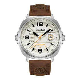 Men's Watch Timberland TDWGB2201403 (Ø 47 mm) by Timberland, Wrist Watches - Ref: S0379897, Price: 83,84 €, Discount: %