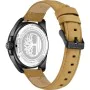 Orologio Uomo Timberland TDWGB2230601 (Ø 46 mm) di Timberland, Orologi da polso - Rif: S0379898, Prezzo: 99,00 €, Sconto: %