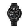 Relógio masculino Tommy Hilfiger 1791529 (Ø 44 mm) de Tommy Hilfiger, Relógios com braselete - Ref: S0379900, Preço: 115,70 €...