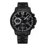 Reloj Hombre Tommy Hilfiger 1791529 (Ø 44 mm) de Tommy Hilfiger, Relojes de pulsera - Ref: S0379900, Precio: 113,85 €, Descue...