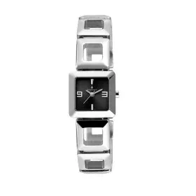 Damenuhr Radiant RA41201 (Ø 23 mm) von Radiant, Armbanduhren - Ref: S0379905, Preis: 38,87 €, Rabatt: %