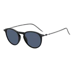 Men's Sunglasses Hugo Boss 1309S-807KU Ø 50 mm by Hugo Boss, Glasses and accessories - Ref: S0379918, Price: 77,22 €, Discoun...