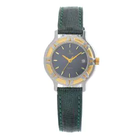 Ladies' Watch 1335N (Ø 27 mm) by N/A, Wrist Watches - Ref: S0379919, Price: 69,65 €, Discount: %