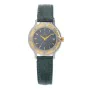 Relógio feminino 1335N (Ø 27 mm) de N/A, Relógios com braselete - Ref: S0379919, Preço: 70,79 €, Desconto: %