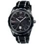 Montre Femme Sandoz 81270-95 (Ø 43 mm) de Sandoz, Montres bracelet - Réf : S0379930, Prix : 167,86 €, Remise : %