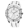 Relógio feminino Sandoz 81284-00 (Ø 43 mm) de Sandoz, Relógios com braselete - Ref: S0379931, Preço: 163,74 €, Desconto: %