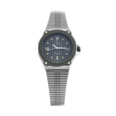 Reloj Mujer Tetra 105 (Ø 25 mm) de Tetra, Relojes de pulsera - Ref: S0379938, Precio: 103,12 €, Descuento: %