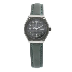 Reloj Mujer Tetra 105C-P (Ø 22 mm) de Tetra, Relojes de pulsera - Ref: S0379939, Precio: 104,80 €, Descuento: %