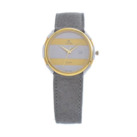 Montre Femme Tetra 106 (Ø 30 mm) de Tetra, Montres bracelet - Réf : S0379940, Prix : 88,57 €, Remise : %