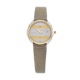 Montre Femme Tetra 106-1 (Ø 27 mm) de Tetra, Montres bracelet - Réf : S0379941, Prix : 104,80 €, Remise : %