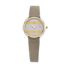 Orologio Donna Tetra 106-1 (Ø 27 mm) di Tetra, Orologi da polso - Rif: S0379941, Prezzo: 103,00 €, Sconto: %